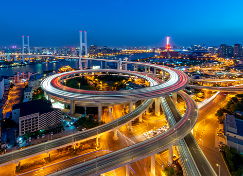 1709640638756124.jpg 交通領(lǐng)域.jpg