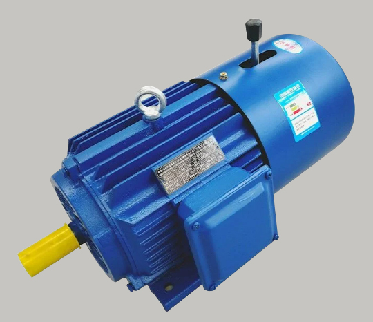 1711004611108877.jpg 電機圖片.jpg