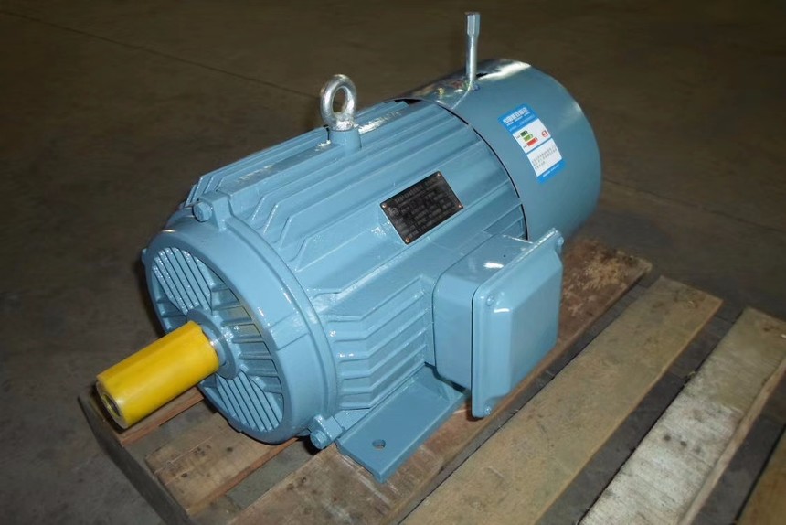 三相異步電機(jī)磁場(chǎng)-三相異步電動(dòng)機(jī)的旋轉(zhuǎn)磁場(chǎng)是如何形成的?