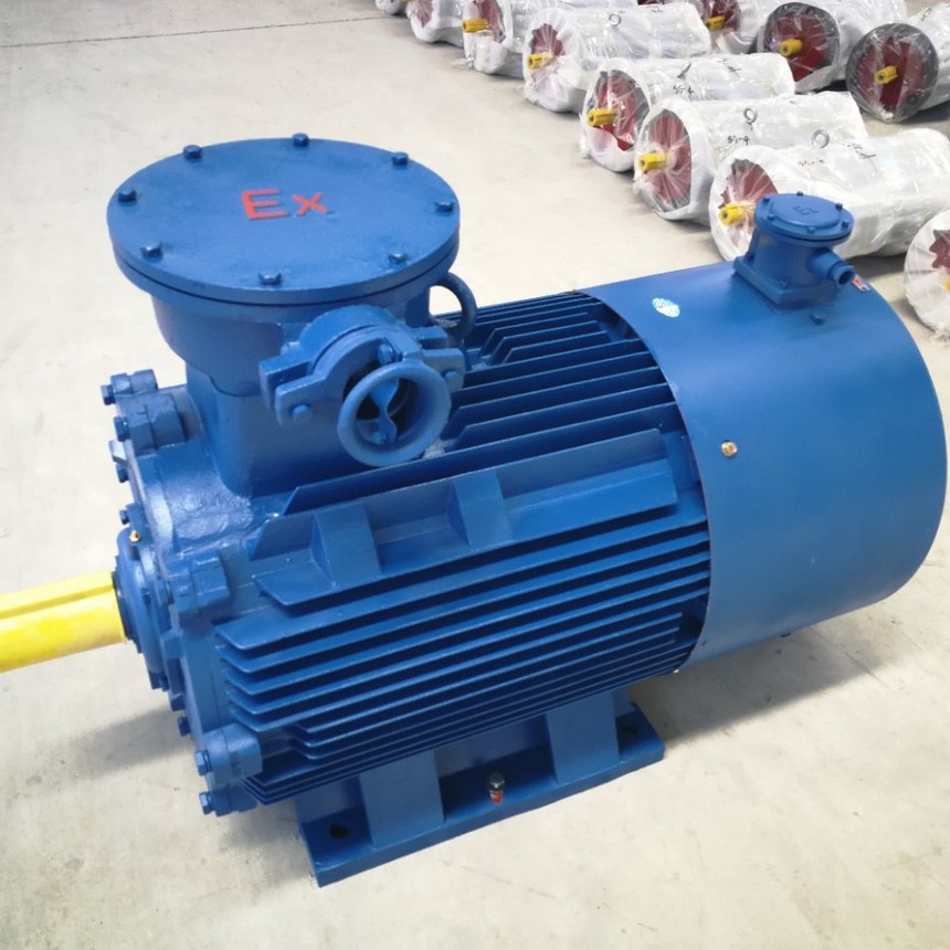 三相異步電機轉(zhuǎn)差率